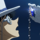 Illustration for article titled iMagic Kaito 1412/i: The Ani-TAY Review
